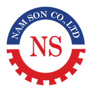 Logo Công ty Nam Sơn