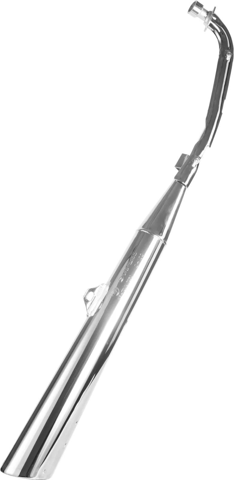 Ảnh tách nền Pô RS tàu · Mã 3674