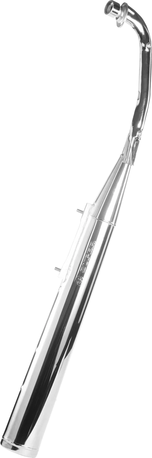 Ảnh tách nền Pô Win · Mã 3682