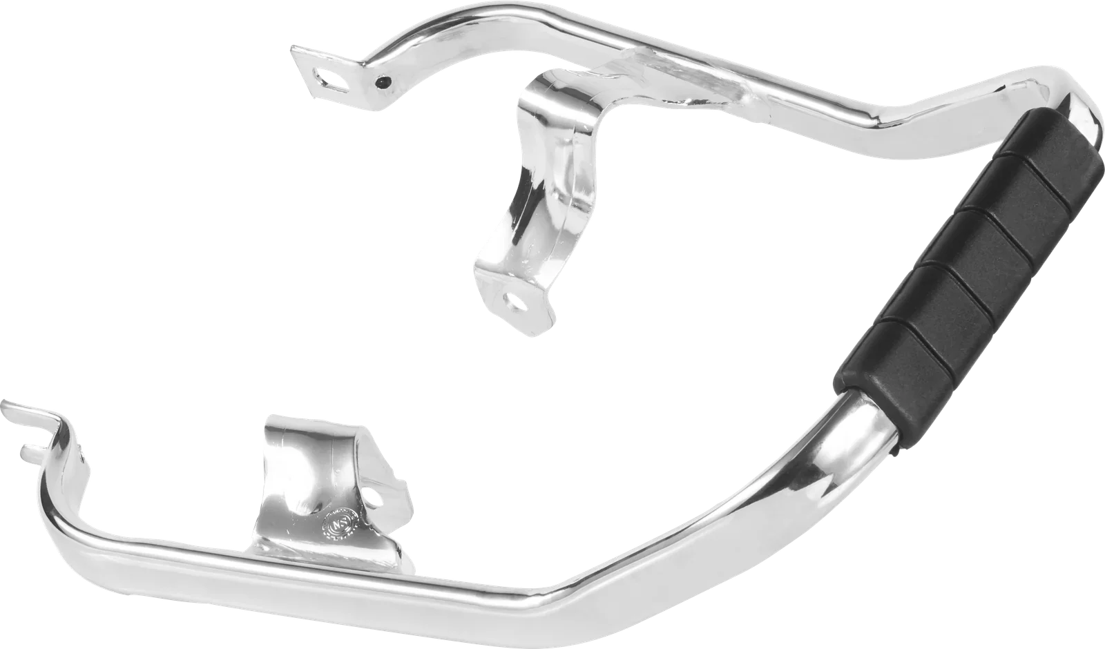 Ảnh tách nền Tay xách DR dày · Mã 3706
