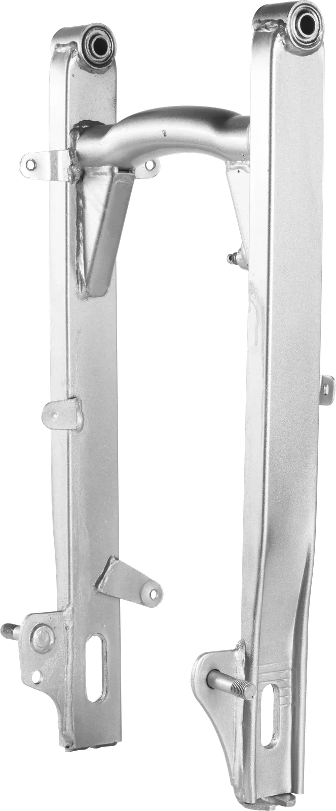 Ảnh tách nền Càng Super · Mã 3713