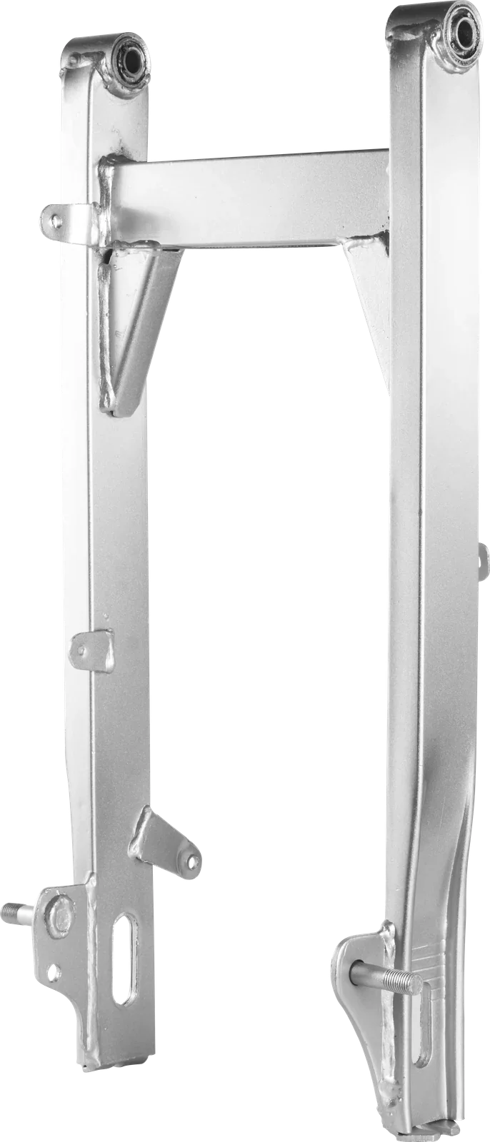 Càng RS · Mã 3716 · ảnh tách nền