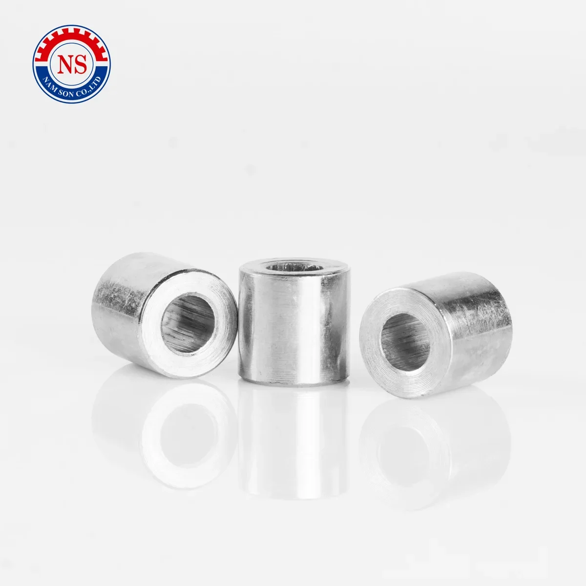 Căn 81 — góc chụp 1