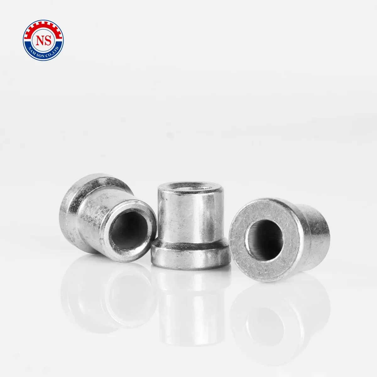 Căn DR — góc chụp 1