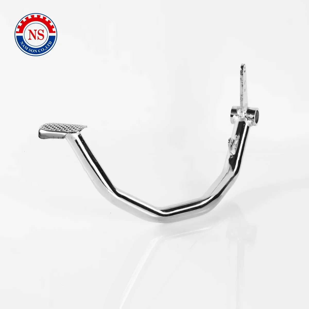 Cần phanh Wave — góc chụp 1