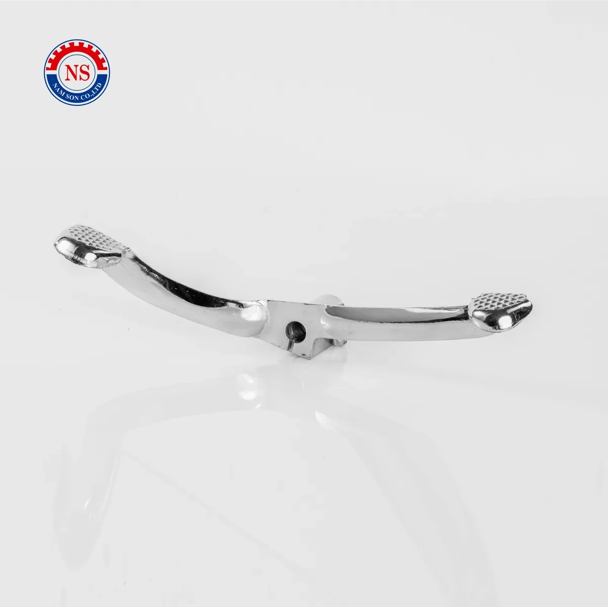 Cần số 82 — góc chụp 1