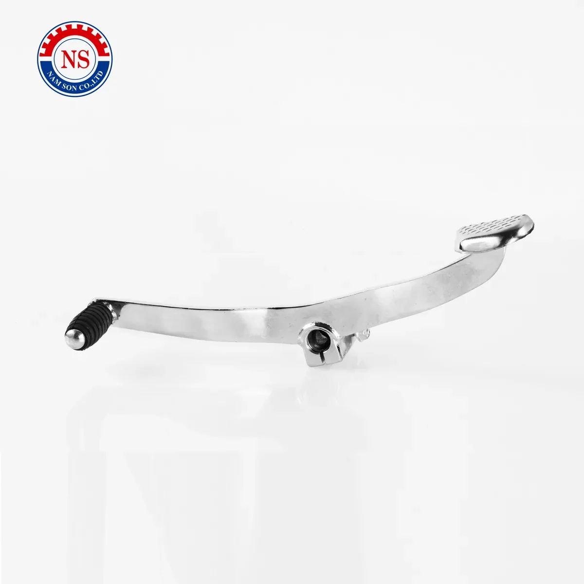 Cần số DR Wave — góc chụp 1