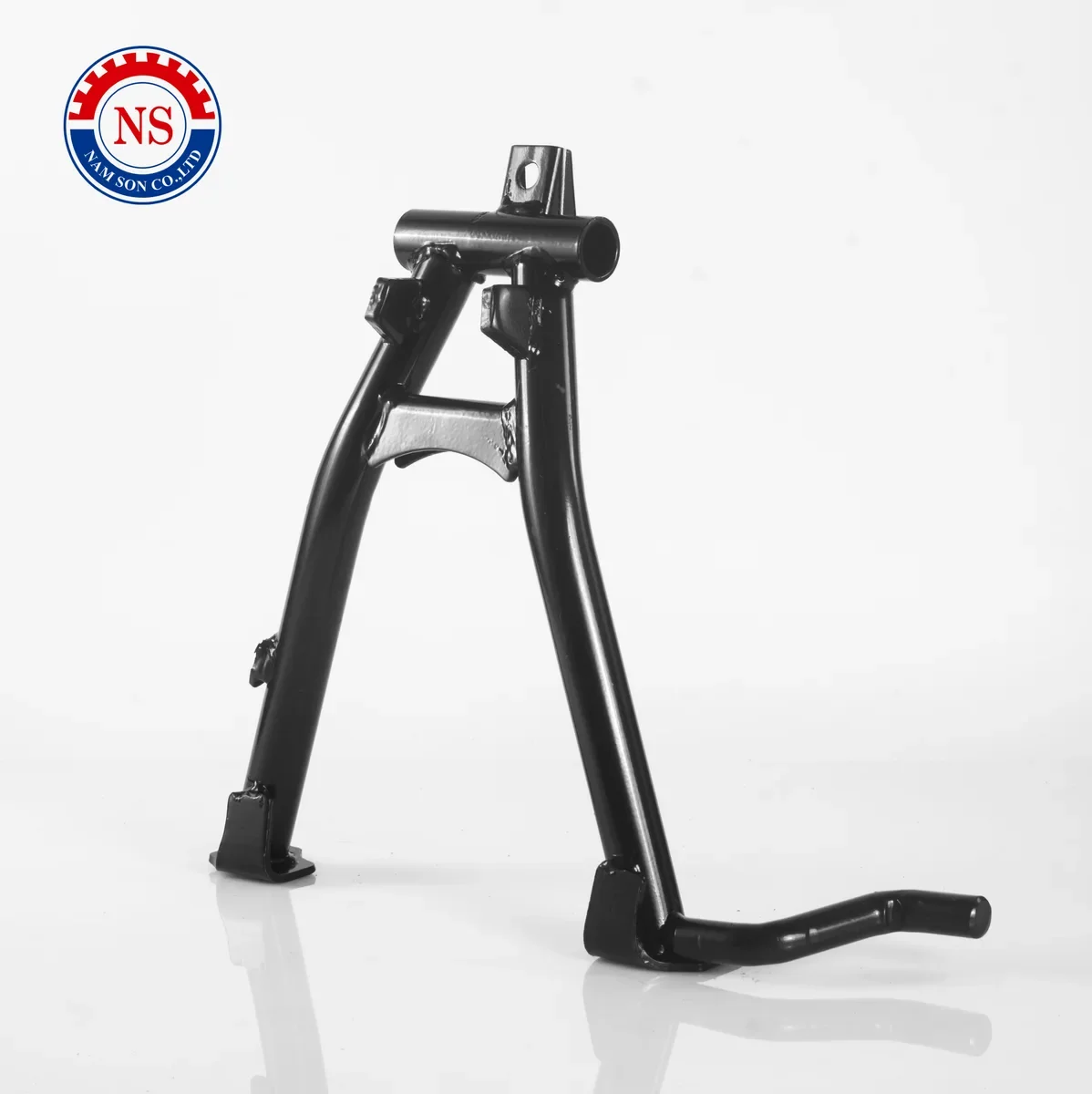Chân đứng RS — góc chụp 1