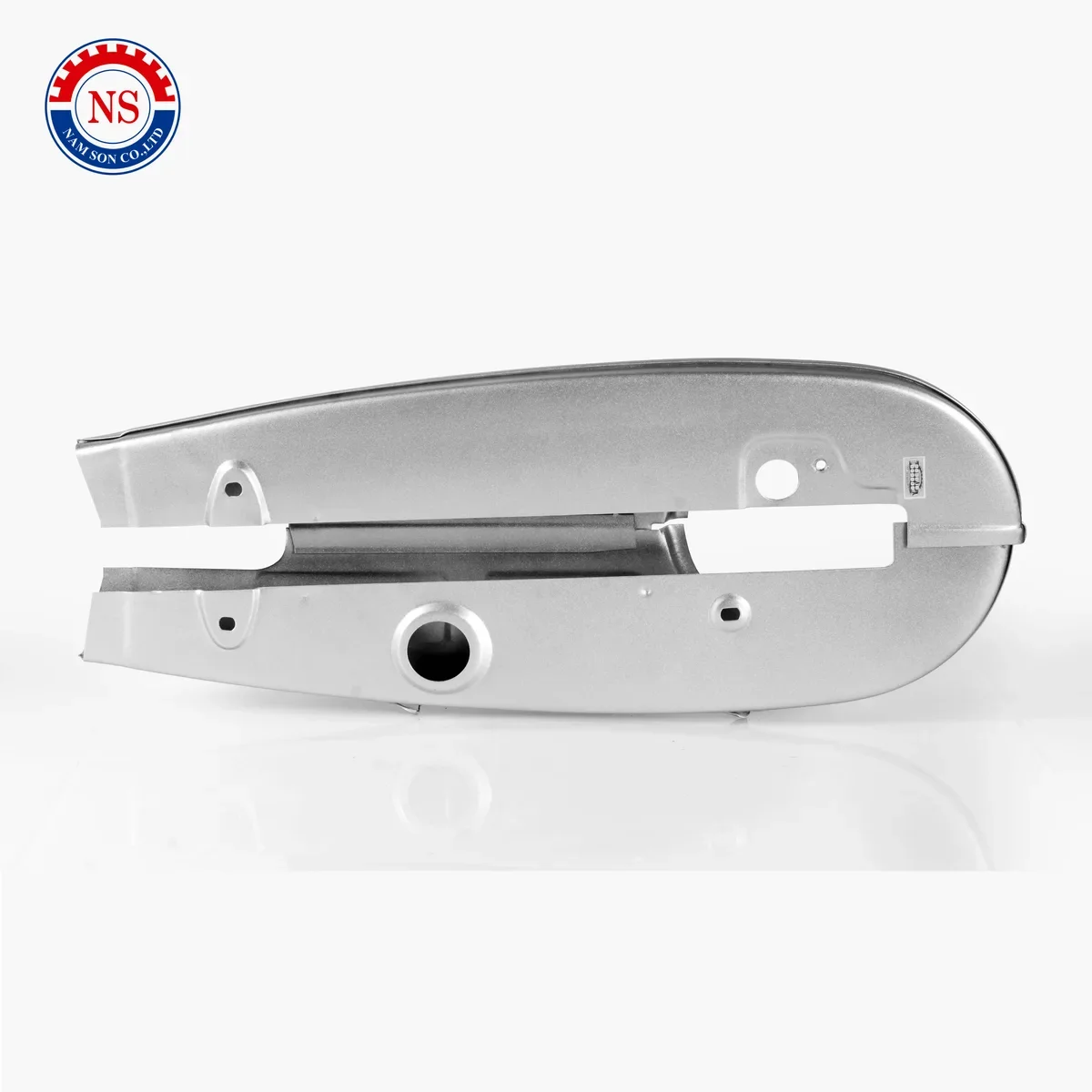 Hộp super dày — góc chụp 1