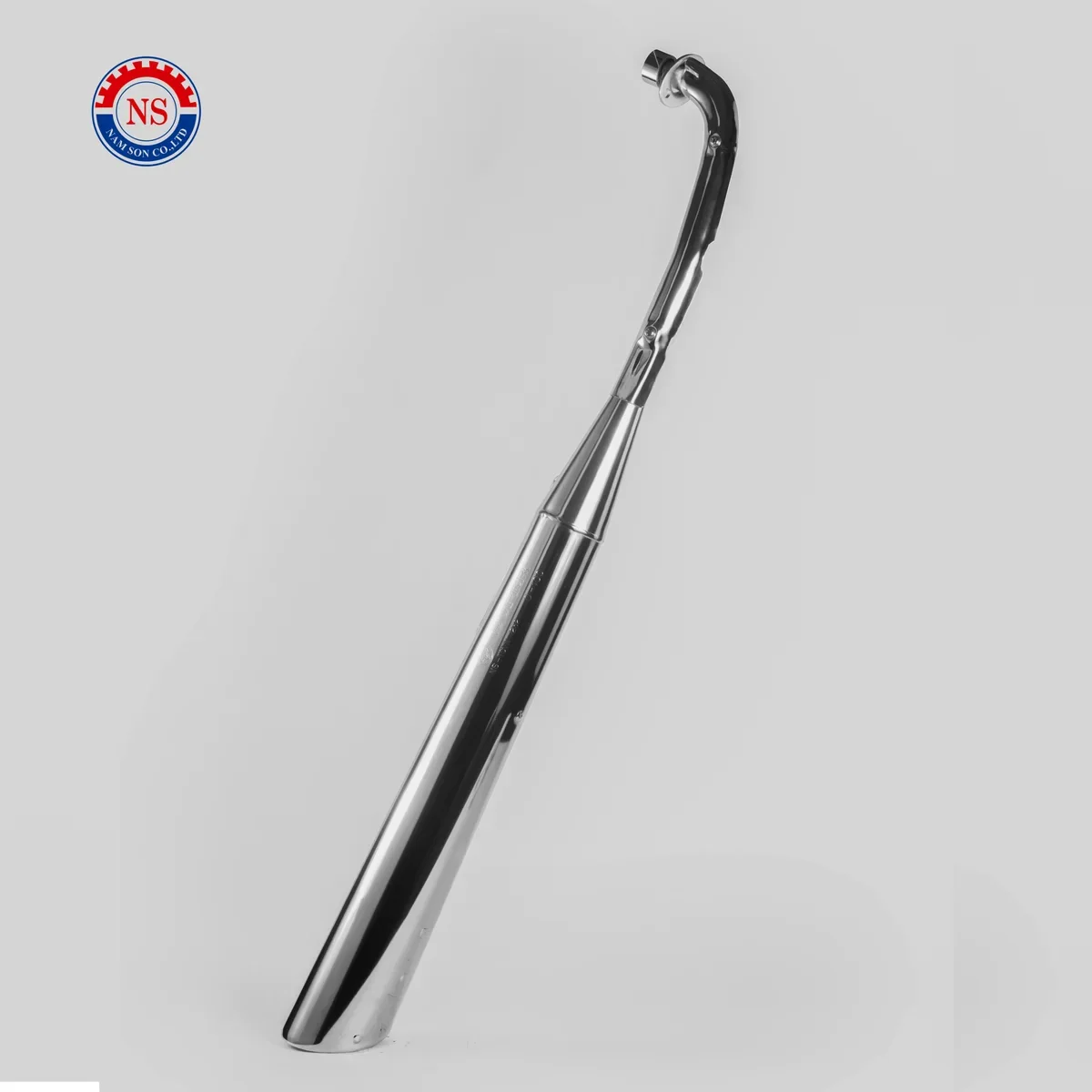 Pô DR — góc chụp 1
