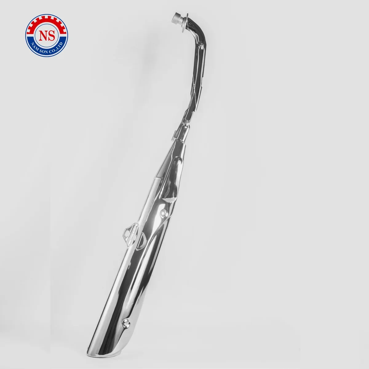 Pô RS ốp — góc chụp 1