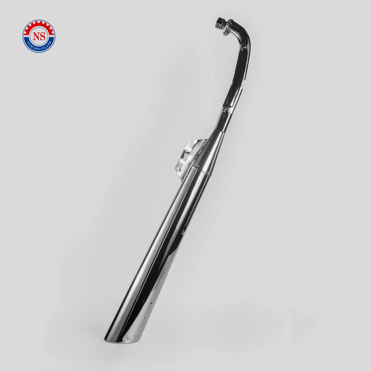 Pô super — góc chụp 1