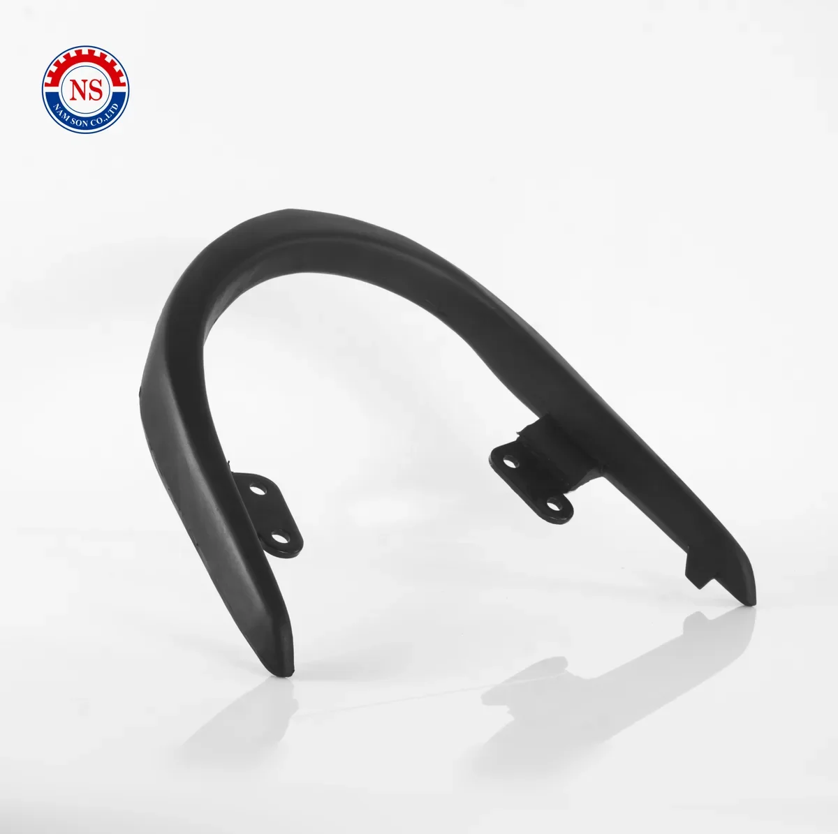 Tay RS — góc chụp 1